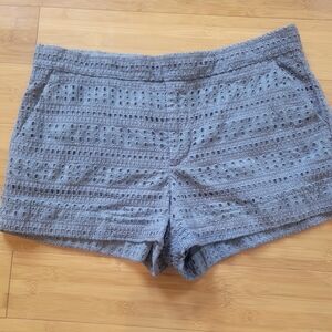 Beautiful Gap Shorts